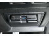 別途セットアップ料が必要ですが、ETCも付いています
