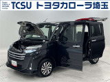 TCSでは☆オープンで☆風通しの良い応対☆を心掛けています!