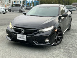 この度は、当店のお車をご覧いただきまして誠にありがとうございます。お気軽にお問い合わせください。