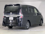 【日産認定中古車】日産で認定された安心の認定中古車。日産ならではの安心や保証が充実。幅広い価格帯をはじめ、充実のラインアップを誇る日産の認定中古車です。
