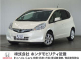 ◆株式会社ホンダモビリティ近畿◆兵庫県、京都府、大阪府、奈良県、和歌山県の100を超える店舗でアフターフォローをさせていただきます!!