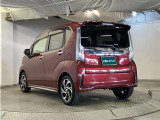 当社でご購入頂いた全ての車両はご納車前、エンジンオイル交換・ワイパーゴム・ブレーキ点検・調整・その他確認の上ご納車いたします。