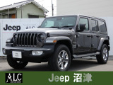 認定中古車保証付き