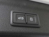 ドイツ車には特徴があり、メーターのメモリに一部色がついています。これはドイツでは推奨速度という考えがあるためです。安全で快適に走る際に適している速度を指しています