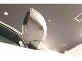 他の店舗でも商談している可能性があります。お車の詳細についてはアウディ京都 中古車担当の西村までお問い合わせください!