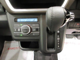 最新の機能が標準で装備された安全・安心の車に乗りたい。などお客様のカーライフプランに合った様々なご要望にお応えできます。