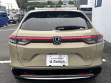 当社の中古車は「クリーンな車内」 3つの爽やか付です!《消臭》《除菌》《ウィルス除去》