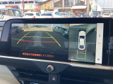 オールメーカー取扱で豊富な選択肢!軽自動車、コンパクトカー、SUV、ミニバンまでオールメーカーの車種を取り扱っています。豊富なラインナップの中から自分のライフスタイルや予算にぴったりの1台をお選びください