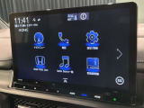 お客様ひとりひとりに合わせてお見積りをお出ししております。ご要望があればお気軽にスタッフまでお問い合わせください!