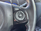 お気軽にお問い合わせください。お問い合わせの際はカーセンサーを見たとお伝えください♪