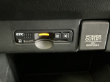 ETC付いてます。ETCが使用可能な道路通行料はキャッシュレスでスマートに走行できます。再セットアップして納車致します
