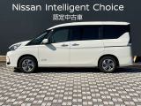 セレナ 1.2 e-POWER XV 