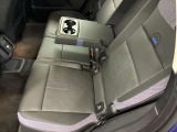 ★常時30台以上BMW/MINIを展示しております!試乗・お見積もり・査定などお気軽にご相談下さい!★