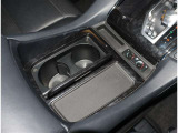 シートヒーター搭載車種。寒い冬に嬉しい機能です。