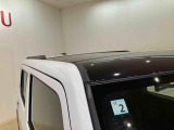 新車・中古車・サービス工場一体型店舗です。中古車はもちろん、ダイハツの新車も販売しておりますので是非一度ご来店下さい!