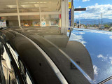 気になる事やご不明な点がございましたら無料電話0078-6002-068130までお気軽にご連絡下さい!