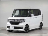 ◆お立ち寄りいただく際は、事前にご連絡をお願いします。お目当てのお車が商談中や売約となることもございます。ご確認いただいてから、お立ち寄りください。