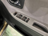 気になる点がございましたら、お電話・メールなど、お気軽にご連絡ください