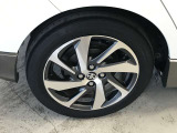 カーセブンなら売り買いお得!!下取査定無料☆乗換えをご検討ならぜひ実車査定をさせてください。下取のおクルマでカーセブンMEGA福井店へGO!!!