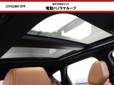 CX-60 3.3 XD ハイブリッド プレミアムスポーツ ディーゼル 4WD 