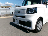 ●ホンダU-Selectだから出来る安心のお約束●7.納車後もしっかりと。メンテンナスパック等のご用意もしております。納車後もご安心いただけるようにしっかりとフォローさせて頂きます。