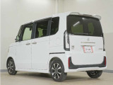 当社では、お客様に安心してお車をお選びいただくため、ご購入前に現車のご確認をお願いしております。