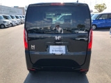 【車体写真】「まかせチャオ」というホンダ独自の点検パックをご準備しておりますのでご要望に応じて加入できます☆