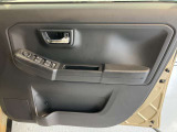 どの車もダイハツディーラーの厳しい基準をクリアしたお車のみですので、是非、最後までご覧になって下さい♪