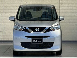 ■車両・お見積りに関する詳しいお問い合わせは、お気軽にお問い合わせくださいませ!