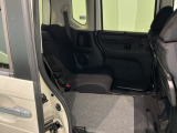 掲載されている写真以外も見てみたい、車の状態を詳しく聞きたい!などのお問い合わせもお待ちしております!