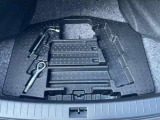 車載工具です