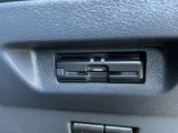 ETCなら高速道路もスイスイ通過♪料金所もノンストップで楽々です!