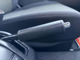 届出済未使用車となっておりますので状態は良好です。
