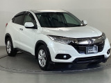 整備の際は、保証の付いたHONDA純正部品を使用いたしますので、ご安心下さい。
