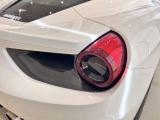 カーボンファイバーエアインテークスプリッター