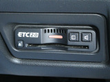 【ETC車載器2.0】