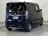 整備の際は、保証の付いたHONDA純正部品を使用いたしますので、ご安心下さい。