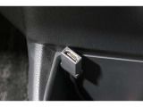 充電も出来るので、バッテリー切れの心配もありません♪♪♪