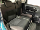 中古車をお選びいただく際に気になる走行距離や修復歴などに加えてキズ・凹みの有無・状態や消耗品の交換、今までの整備状況が &ldquo;ダイハツ認定中古車カルテ&rdquo;でわかります。