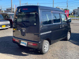 新たに車検を2年取得してからのお渡しとなります!!ご契約から2週間ほどでのお渡しとなります☆