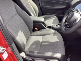 この度は、当店のお車をご覧いただきまして誠にありがとうございます。お気軽にお問い合わせください。