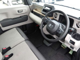 お車は一生の内にそう何度も買いなおされるものではありません。なので後悔の無いお車選びとカーライフ私たちケイスマイルにサポートさせて下さい!