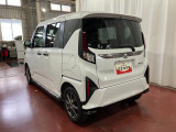 運転しやすく、過ごしやすい。乗る人みんなが快適なドライブをできる、そんな一台です☆