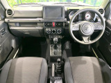 ジムニーノマド 1.5 FC 4WD 