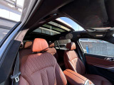国道246号線沿い、南町田グランベリーパーク駅すぐ。BMW Premium Selection 東名横浜/〒194-0004 東京都町田市鶴間5-18-1
