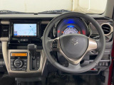 ※※スズキ自販神奈川オリジナル※アウトレット※車!★★商品の性質上、弊社中古車3店舗(戸塚・大和・霧が丘)のいずれかにご来店頂き、お車実物をご確認頂けるお客様のみの販売とさせて頂きます。