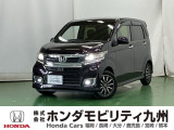 N-WGNは暮らしになじむデザインと毎日の運転を快適にする工夫が詰まった安全・快適なハイトワゴンです