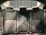 豊富に在庫を取り揃えています。 軽自動車からミニバン、セダン、SUV、話題のハイブリッド車などなど続々入荷中です!