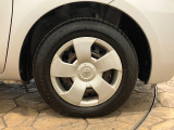 【ご納車前整備】ご契約いただいたお車は、法定12ヶ月点検整備または、車検整備を実施後にご納車させて頂きます!