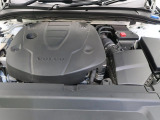 大好評のボディコーティング「弾プリミッサコート」もご納車までに施工可能。通常のガラスコートと異なる耐久年数6年のケイ素系高分子コーティングが、ボディをキレイな状態に保ってくれます。